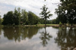 etang-du-fau