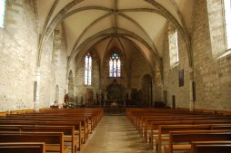 interieur-abbatiale
